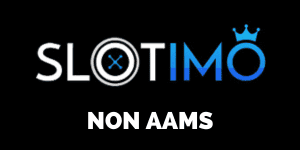 Slotimo casino recensione