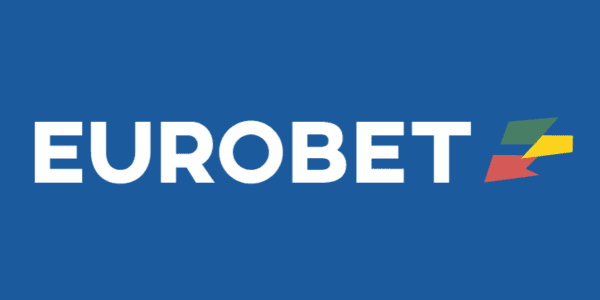 Eurobet recensione