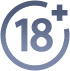 18