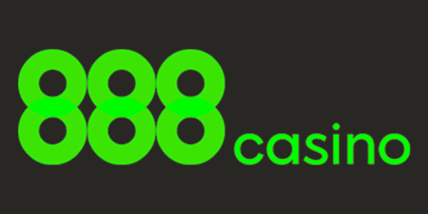 888 casino recensione