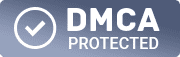 DMCA protected