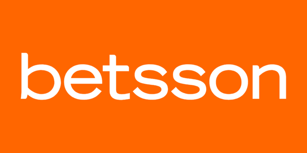 Betsson casino recensione