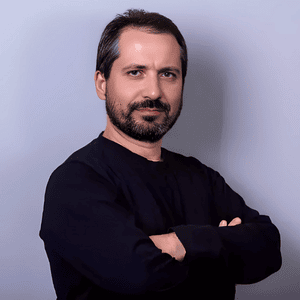 Gabriele Marcotti