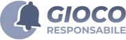 Gioco Responsabile
