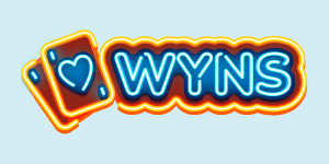 Wyns Casino